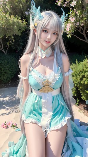 欧美激情操逼视频一区二区