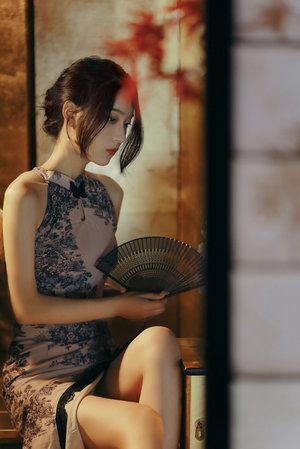 都市春色校园另类