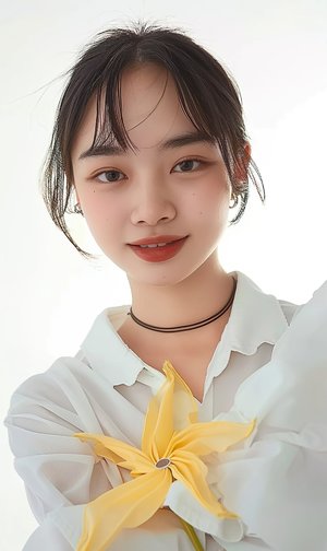 丰满少妇猛烈进入一二三四区